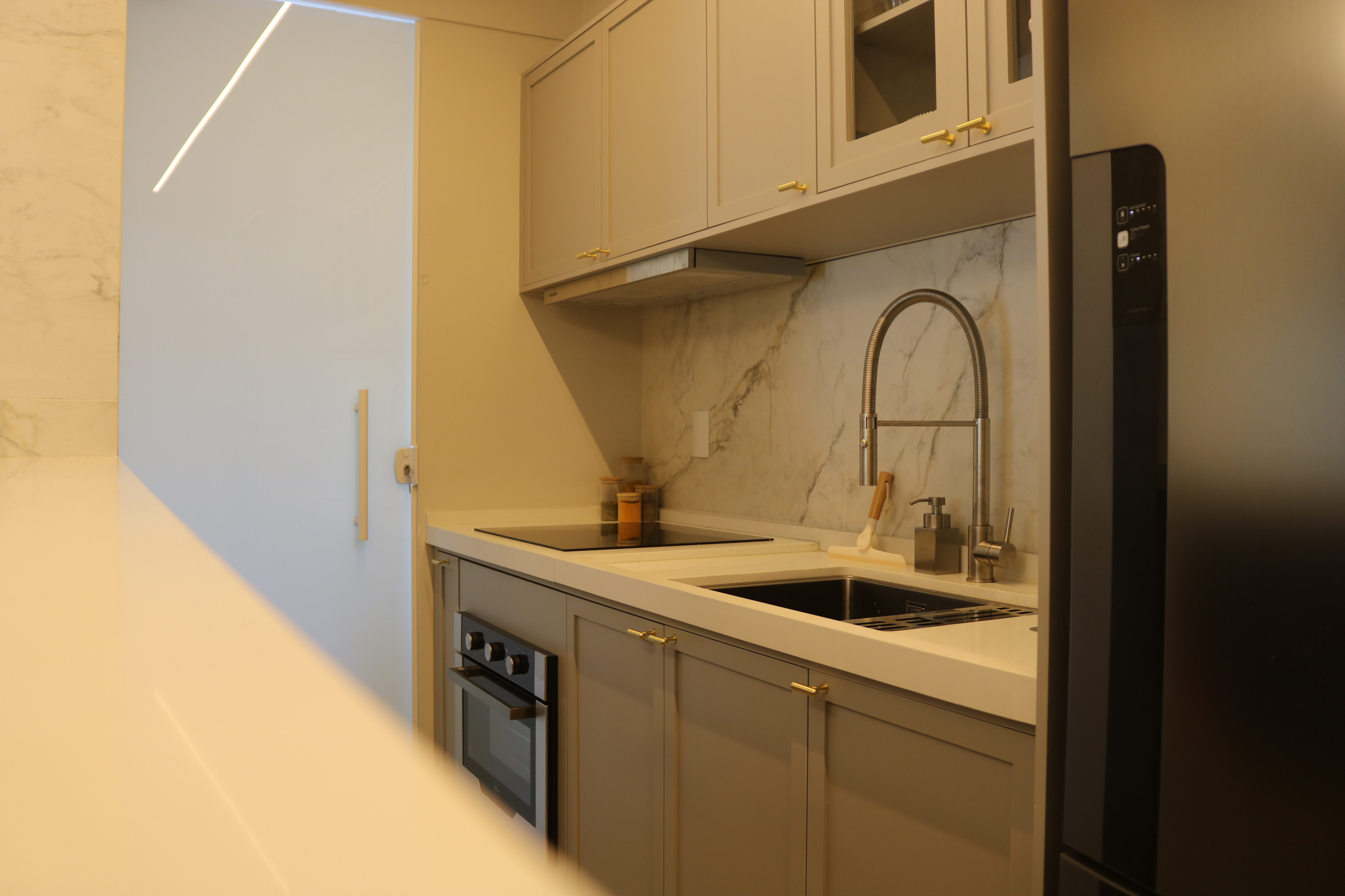 Apartamento Piazza — foto 1