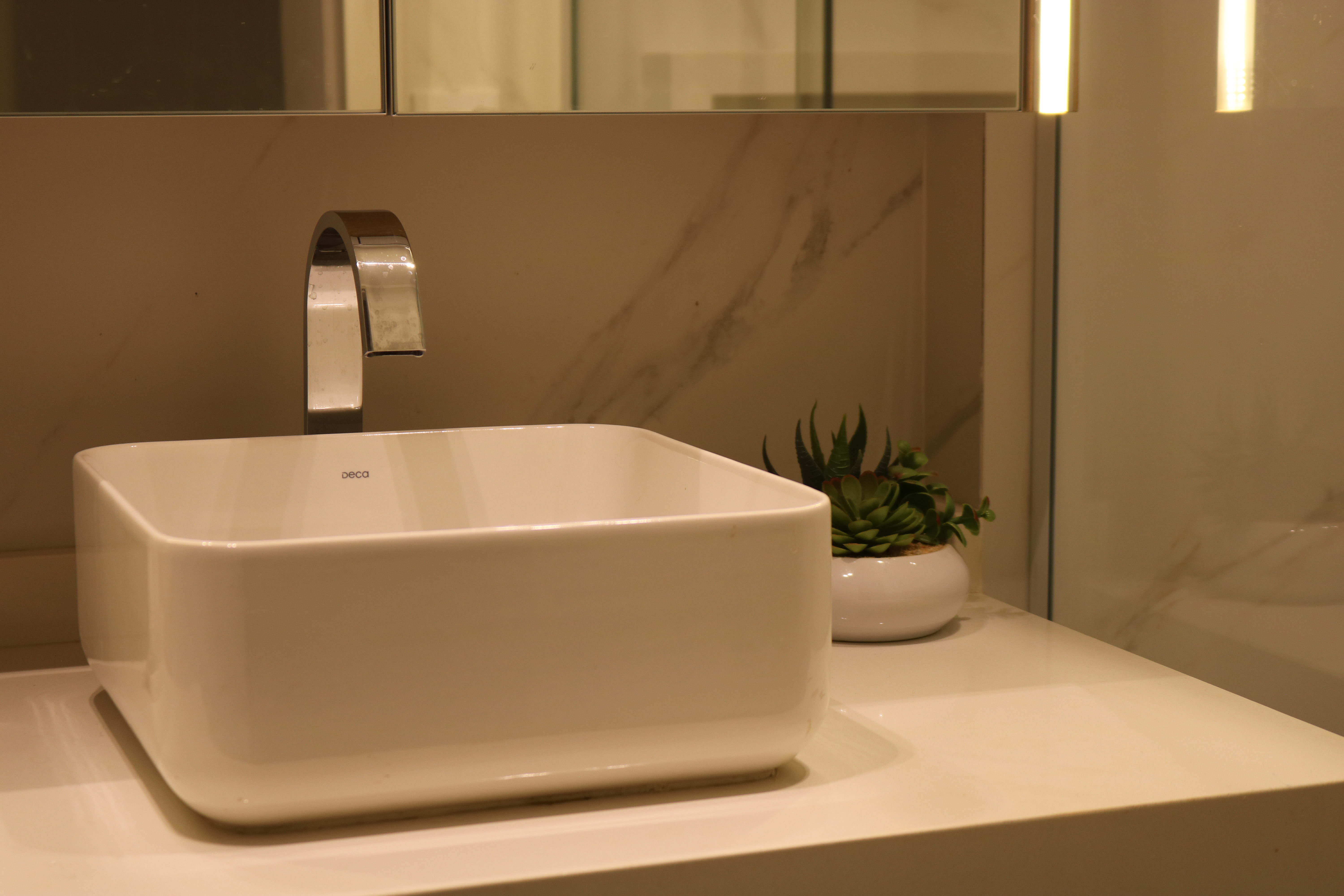 Apartamento Piazza — foto 4