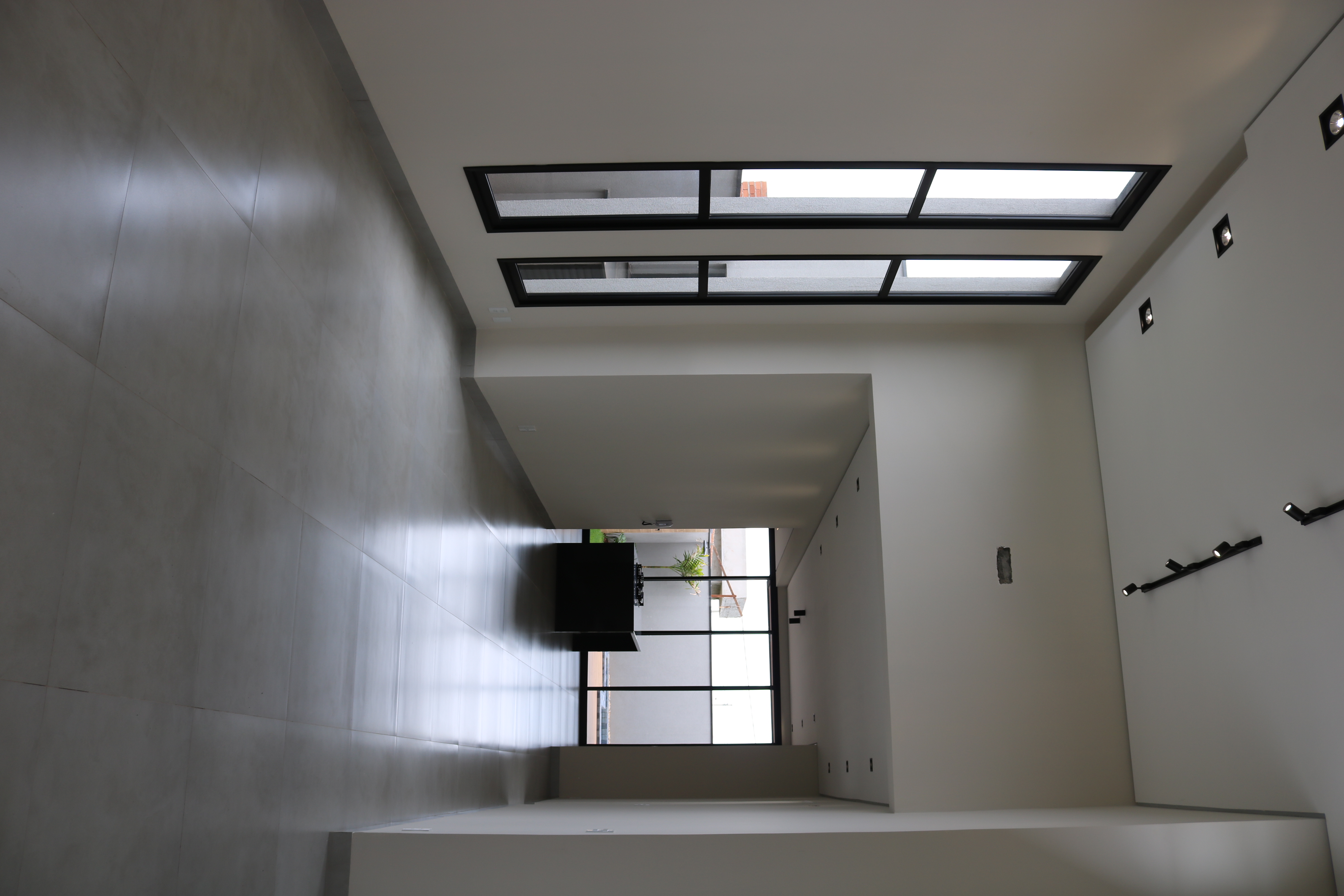 Residência Alto do Castelo — foto 3