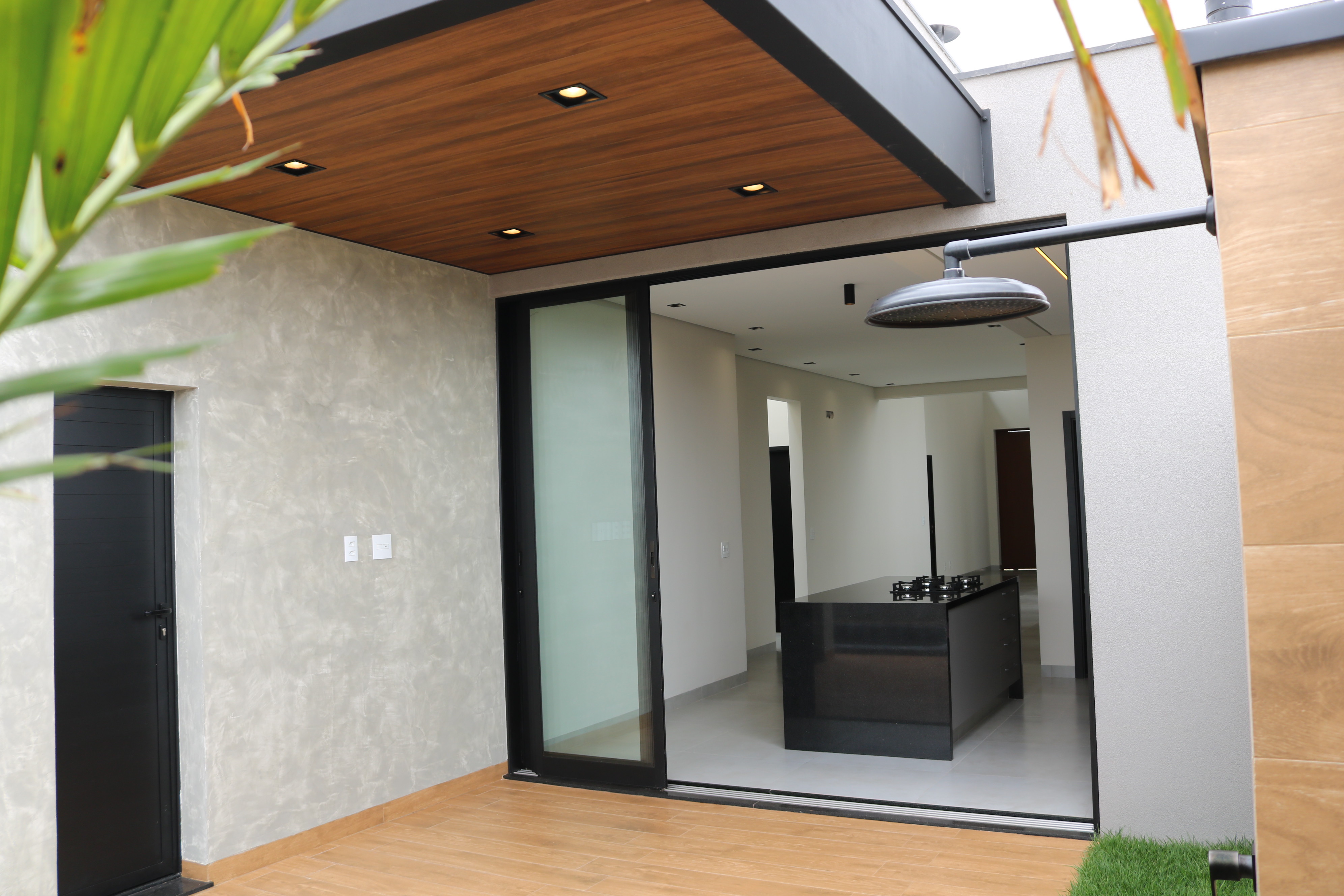 Residência Alto do Castelo — foto 5